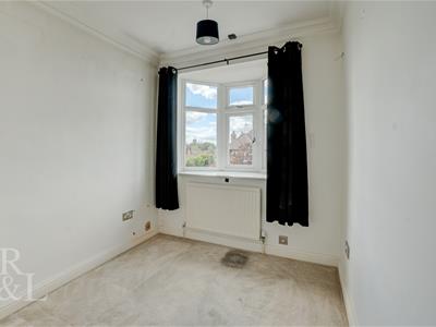 Picture 14
